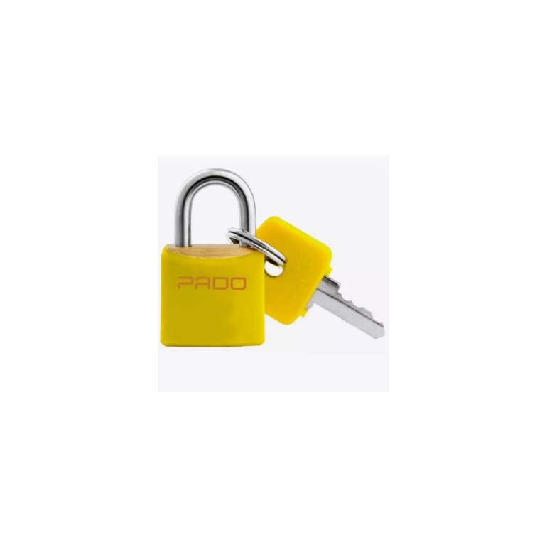 Product main image - 0e716bc0-be43-4f87-8e1a-0dc8fda4c27e