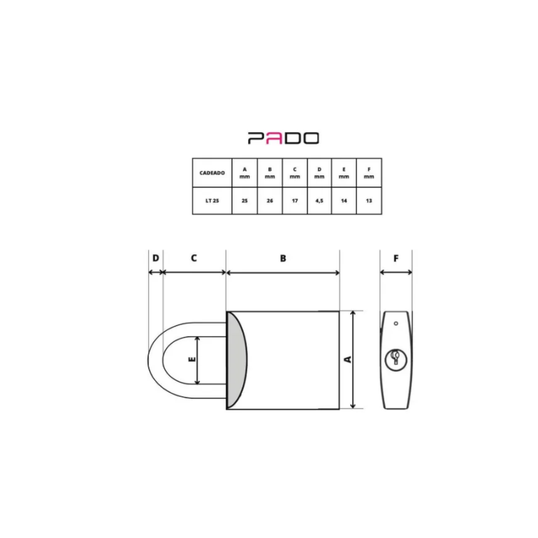 image_71c39d7d-39e3-458b-b3af-d5a44b35f777