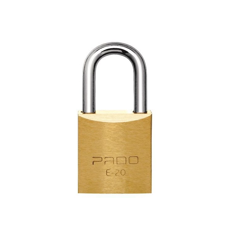 Product main image - 2f52378b-0488-4144-863c-333f4873f769