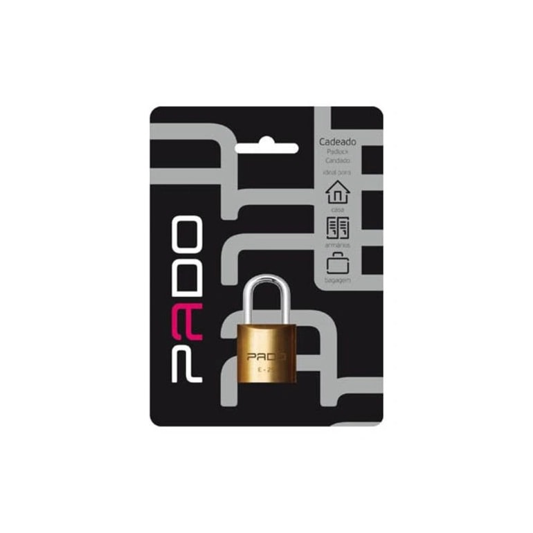 image_b091bc90-ee3a-4532-a814-962e930c2526