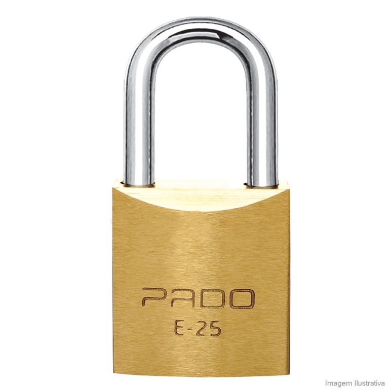 Product main image - 518d2aa7-a15a-4668-b980-9886da9b3dbf