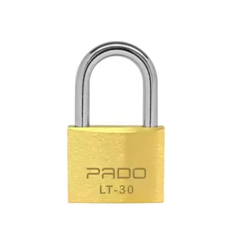 Product main image - 4313117a-486e-464c-aa64-a53c3353630b