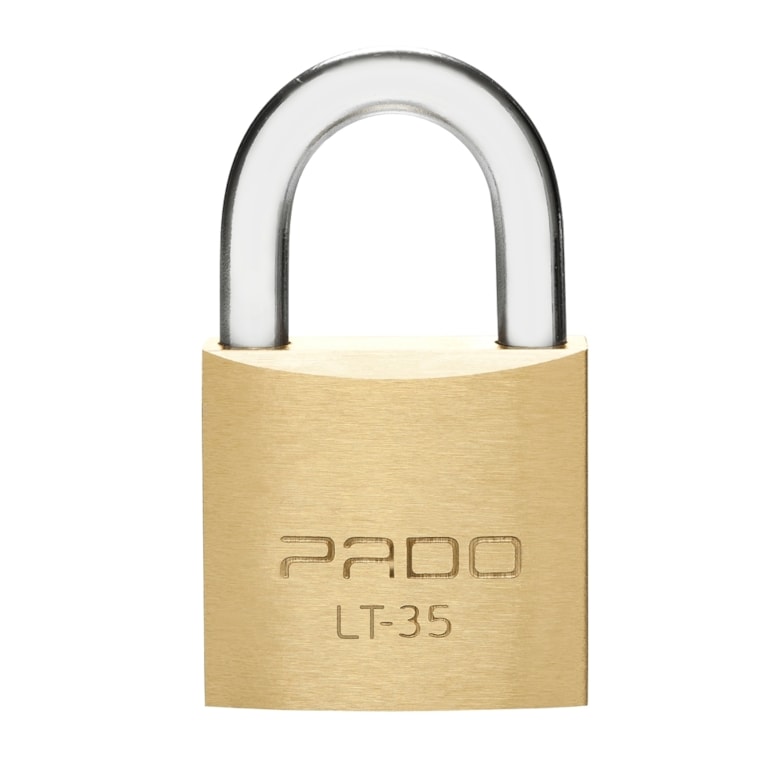 Product main image - 6c5d8298-e49b-49c2-849c-9fcdb790a17c