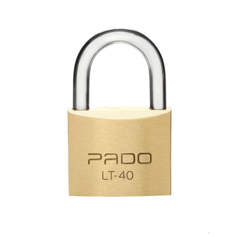 Product main image - f04c7a52-5613-4396-b79f-d07e42911576