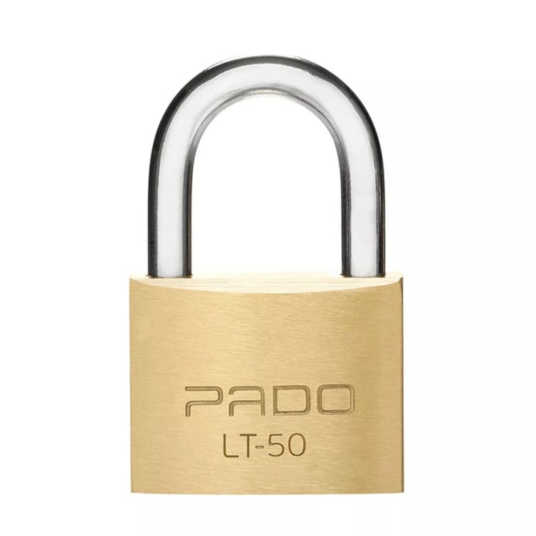 Product main image - 2efb671a-4bea-46dd-a80c-df222144bccb