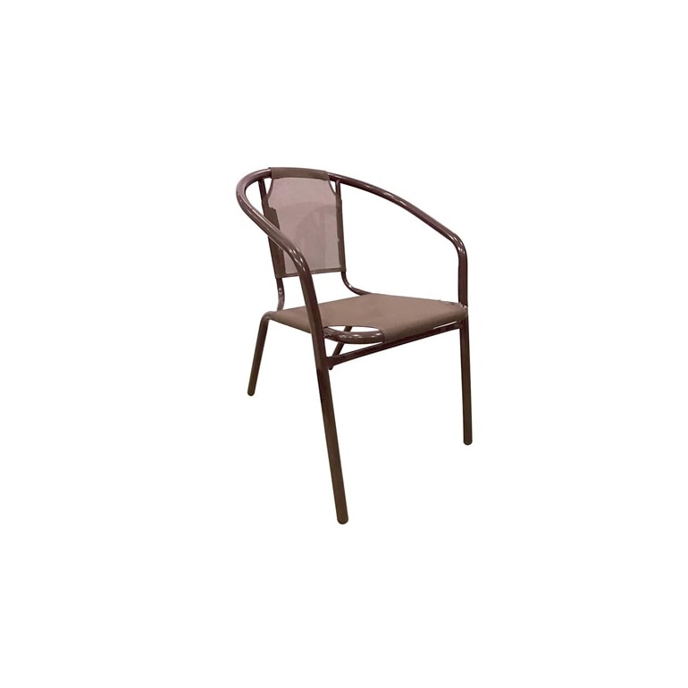 Product main image - b955528e-2fde-49f3-833c-4ee2674de10c