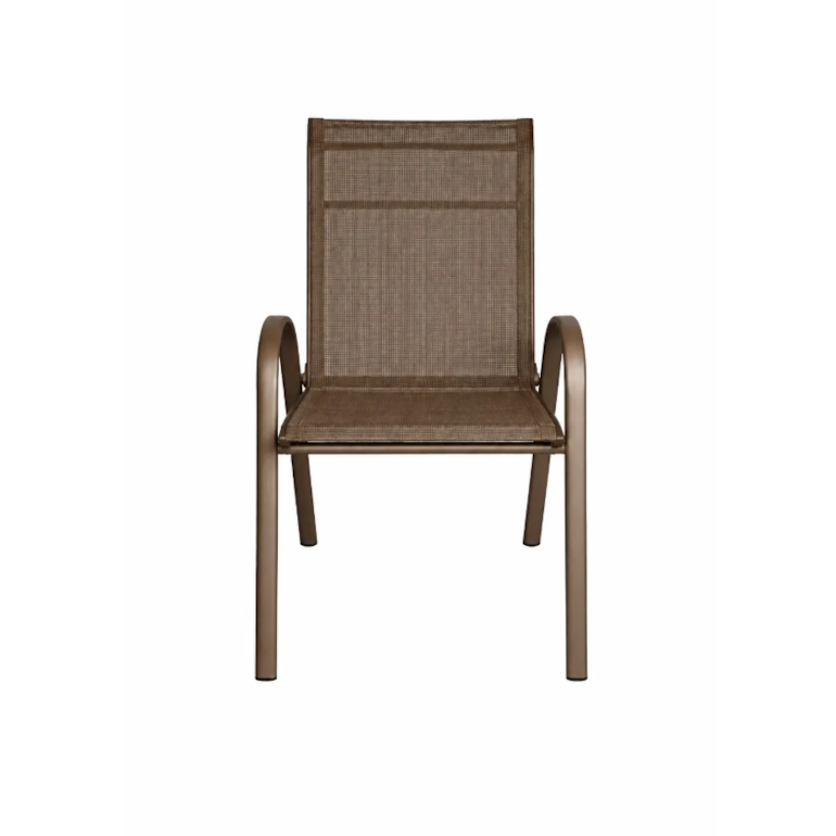 Product main image - 6da65961-6323-4ace-90fb-526157b33459