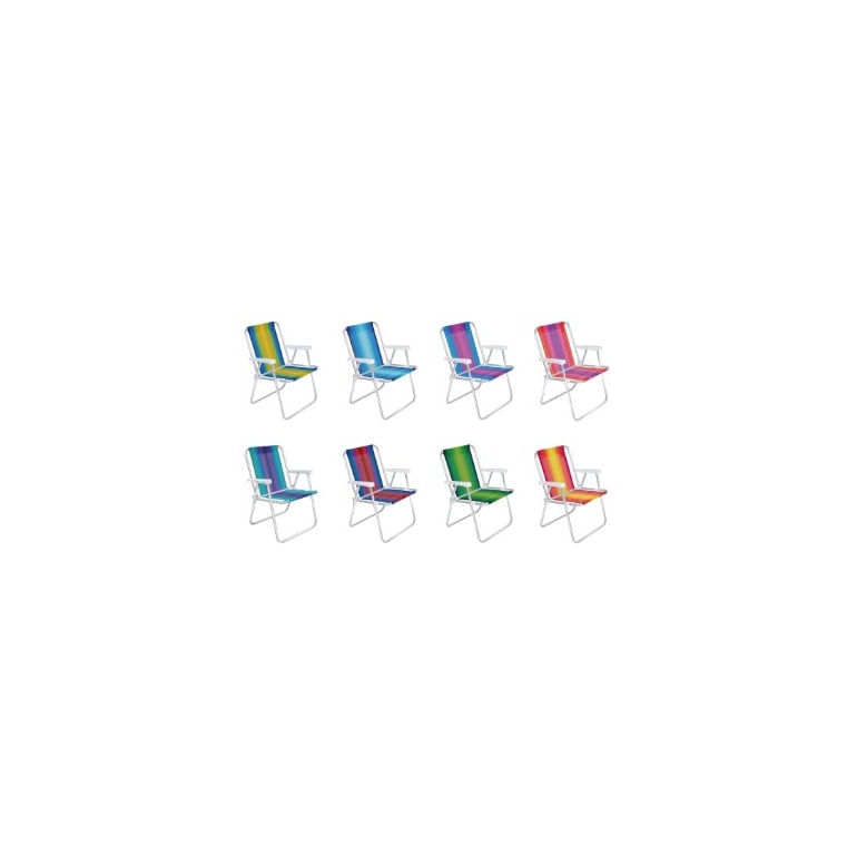 Product main image - 1bb3f79e-ced1-4586-9da3-1ece81eb0d28