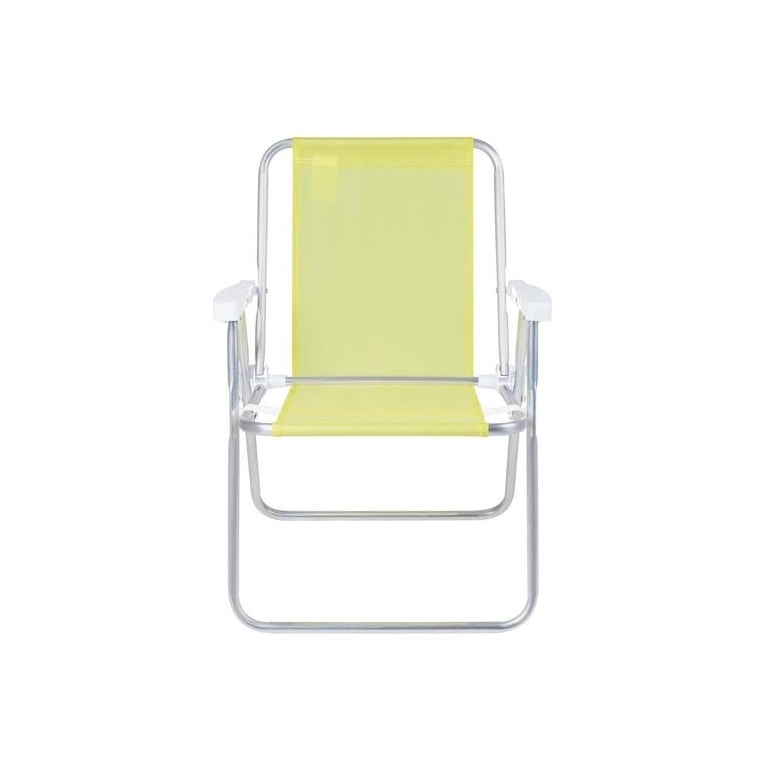 image_8ee08e5f-8da1-4a70-851d-7615ff332307