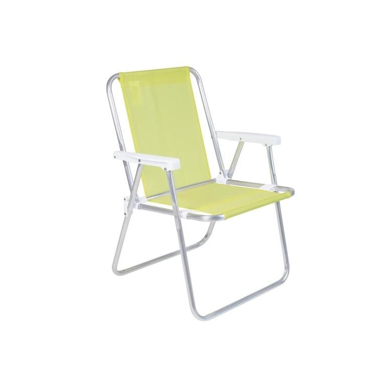 Product main image - dad8806d-a9d0-40d0-930f-799f22230194