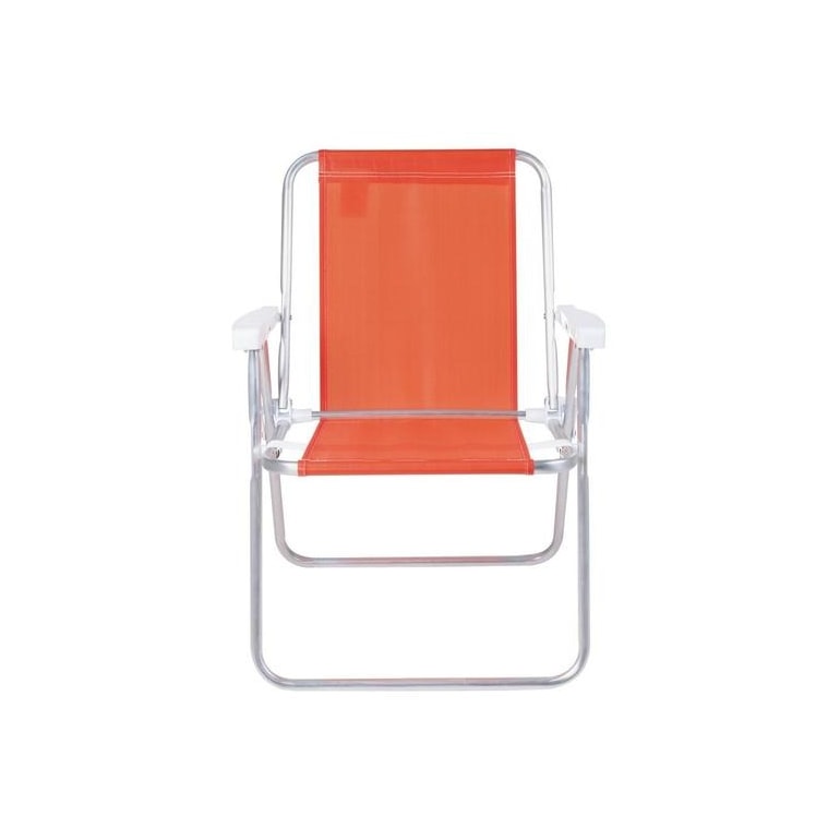 image_8921514a-11a7-4510-aedb-6bd145da0029