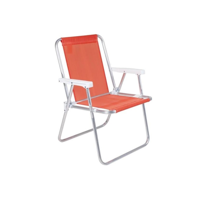 Product main image - 6a8b70be-2a01-43eb-b844-122be944a40b