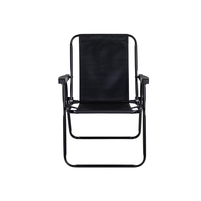 image_0009075b-a054-4861-a579-6dcb53214553