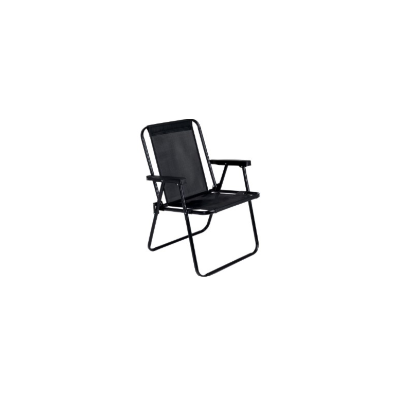 Product main image - dfc65dc5-45d0-4903-9d58-0f4da7d24593