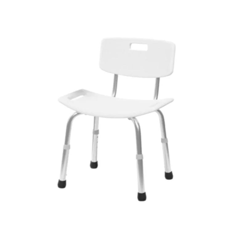 Product main image - 0eb8457f-289c-45db-ab3b-427fe9b9460a