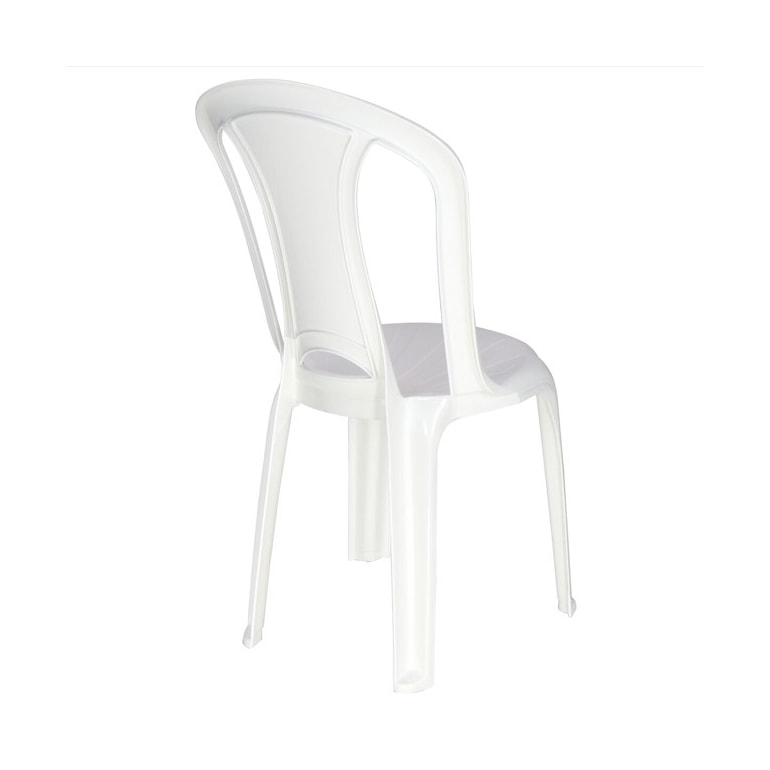 image_3f18d085-9d03-4148-a55a-c6710dae2960