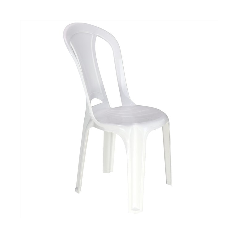 Product main image - ef8dacf0-97ca-4e07-be69-35353df1b409