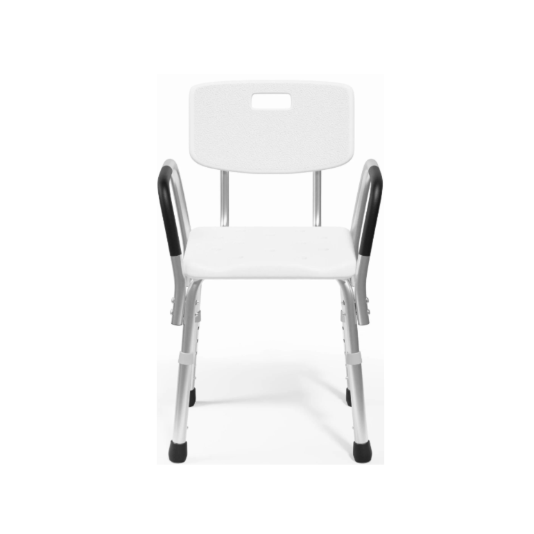 image_d2c6891b-b2c8-480e-a3a2-5a37e15d724e