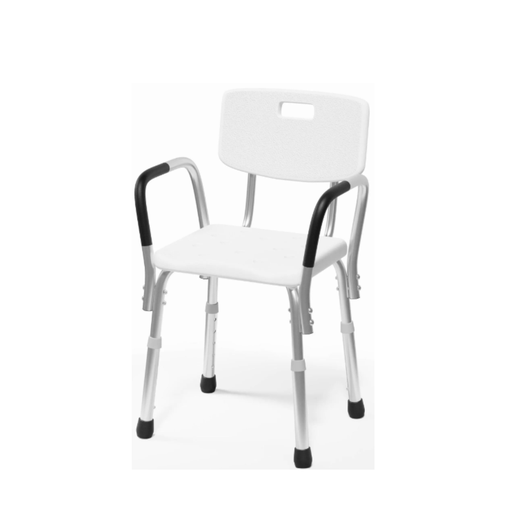 Product main image - 3539b844-9787-40d3-8290-e7671077dbcf