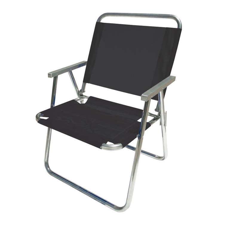 Product main image - 9b417b0d-9c2c-4366-8ff3-99e726ac4499