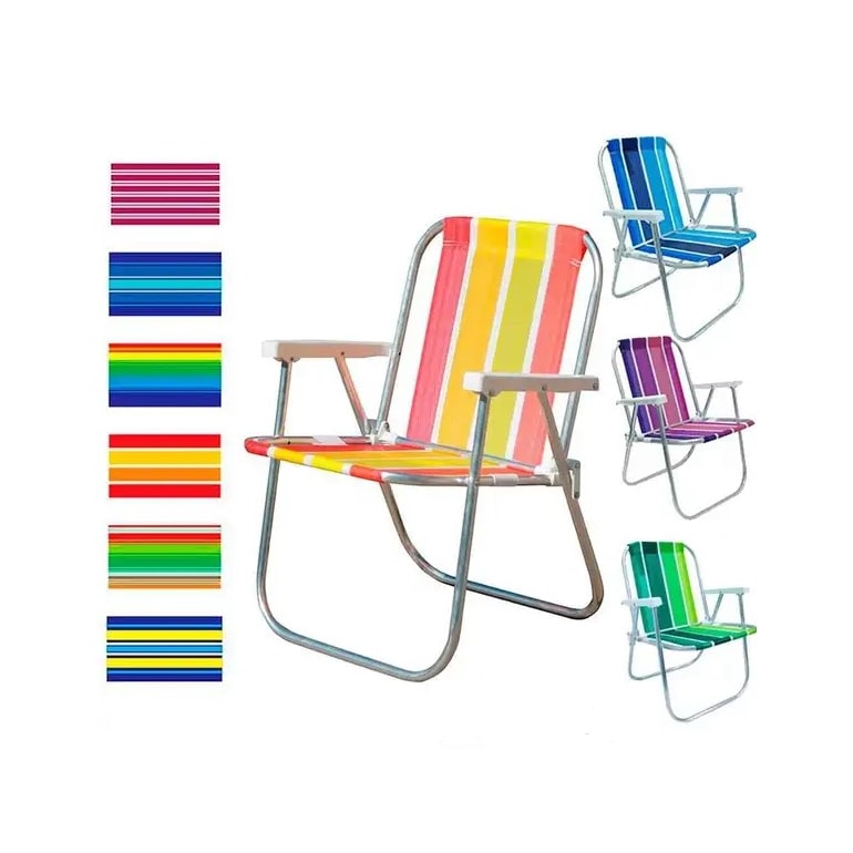 Product main image - d94d6bfd-d496-4808-a1e8-39edaeb9ad38
