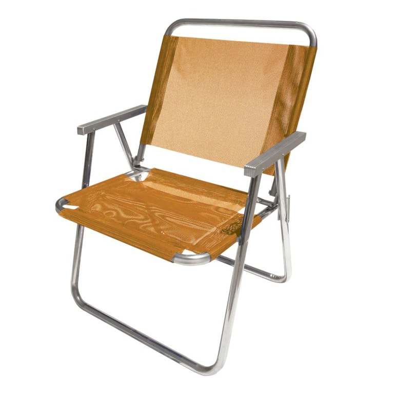 Product main image - 9ee1d392-4ba9-41a4-be4c-f6abd64fbb55