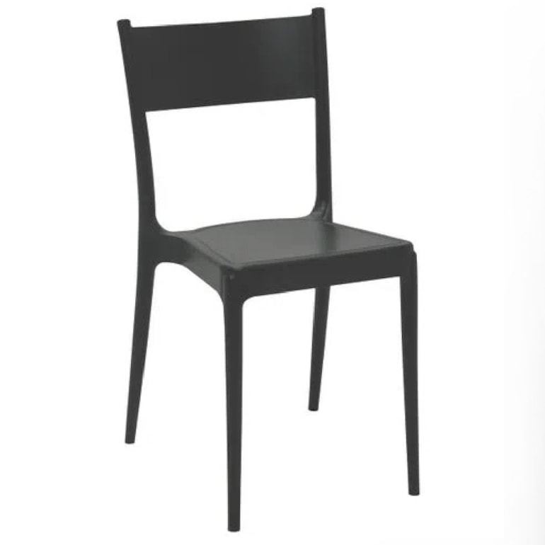 image_9f0319b7-21de-4a48-88f7-dd92fa0182a9