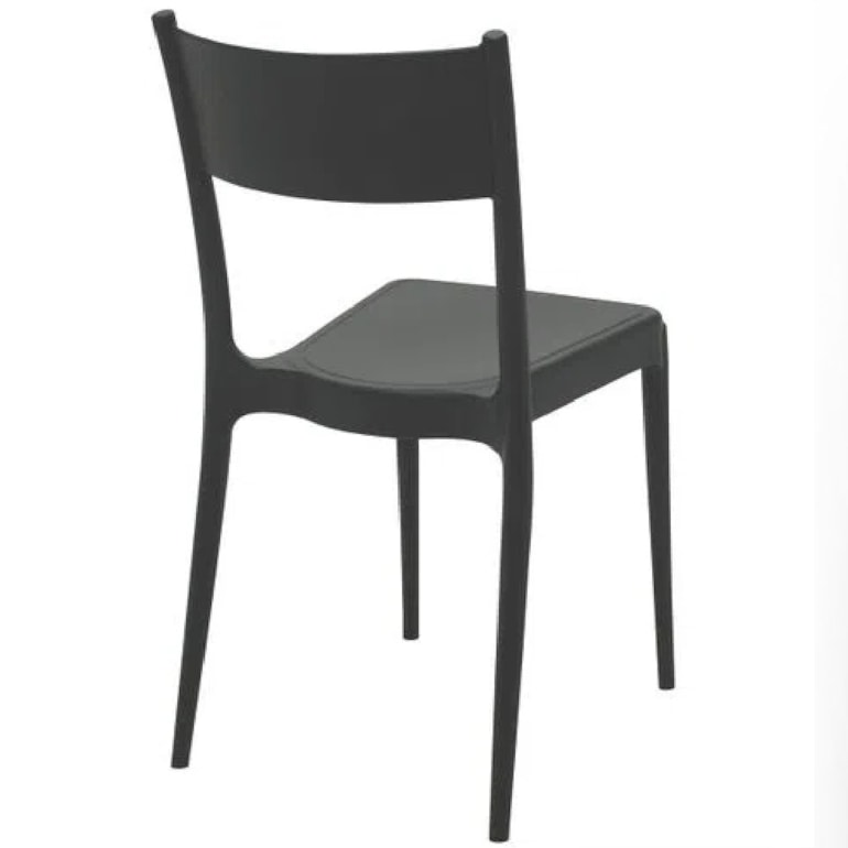 image_7e568234-1c1c-4cb2-a8e6-7dcb3fa7fe87