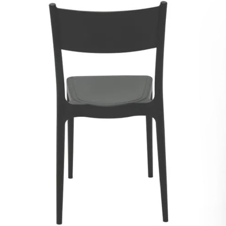 image_52db70c0-cbb7-4455-9ac8-0b051f245080