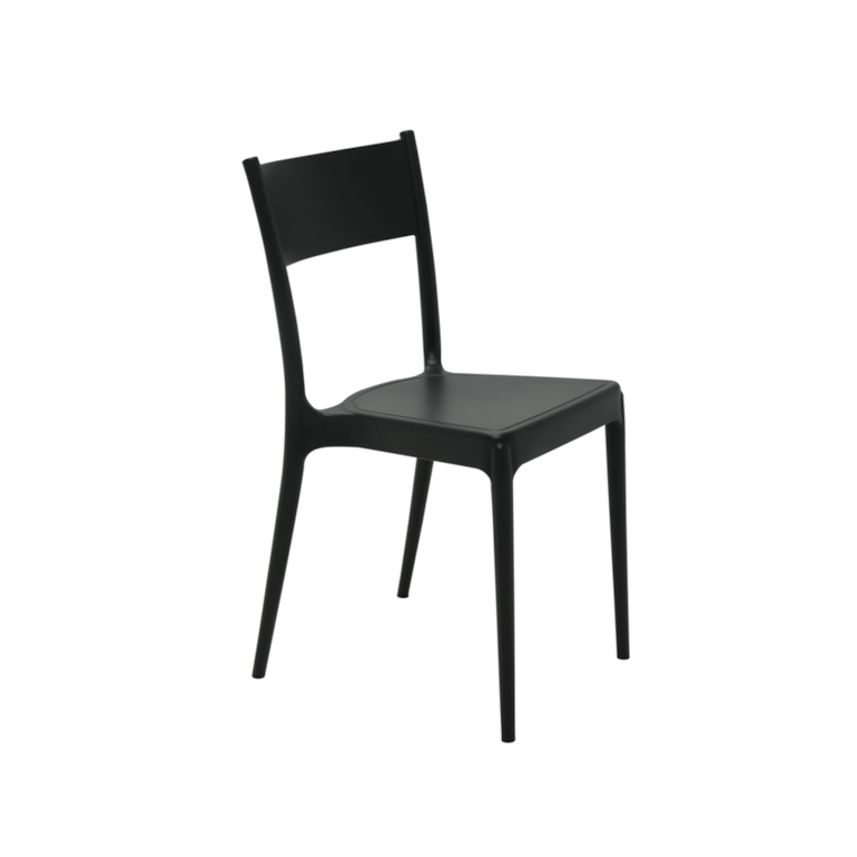 image_6e11dcc4-15ae-4fe6-8147-75706736fa8b