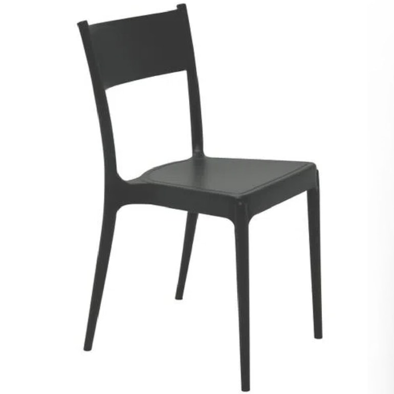 Product main image - 7a2082d9-8d02-48d2-9bbe-b6ce3b944c7c