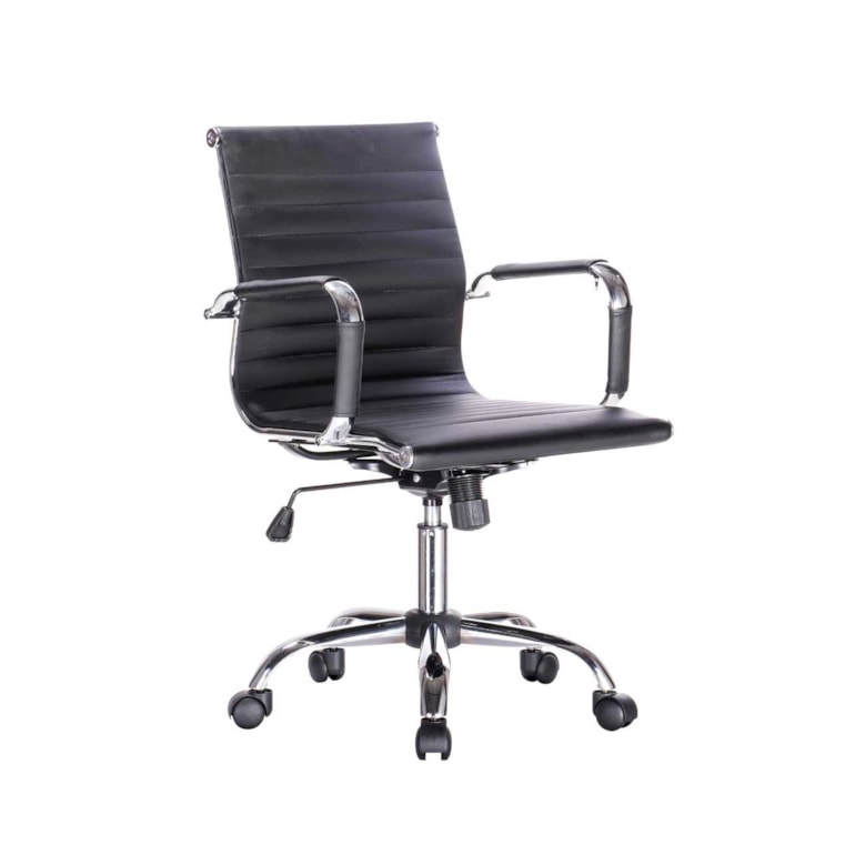 Product main image - 1ea4726d-36a2-4b67-ae5a-f003dd3b9d3e