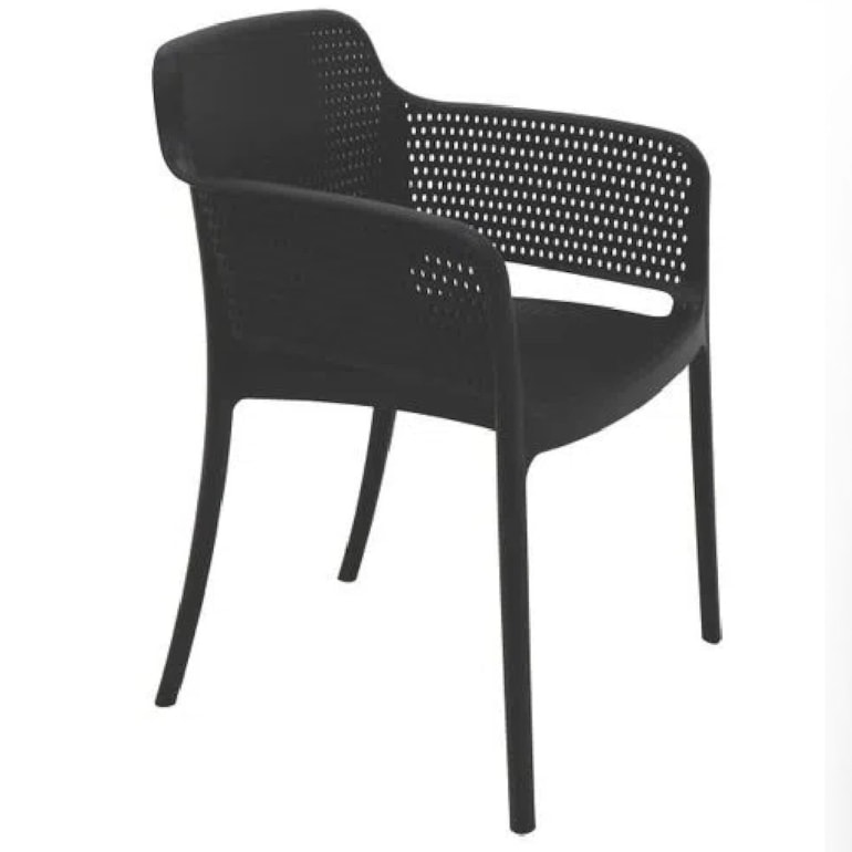 image_18d6d1ea-e989-43be-9859-0c3eb823164c