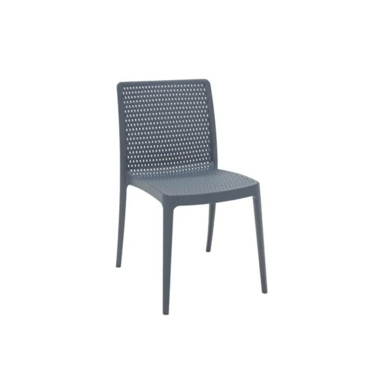 Product main image - 4404b533-da5e-4dd4-92da-86b081474a80