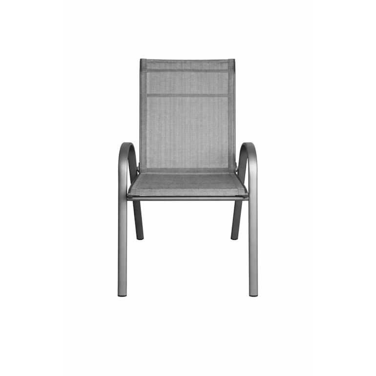Product main image - 3a424d99-2ab5-4549-96e4-a3845506a5d1