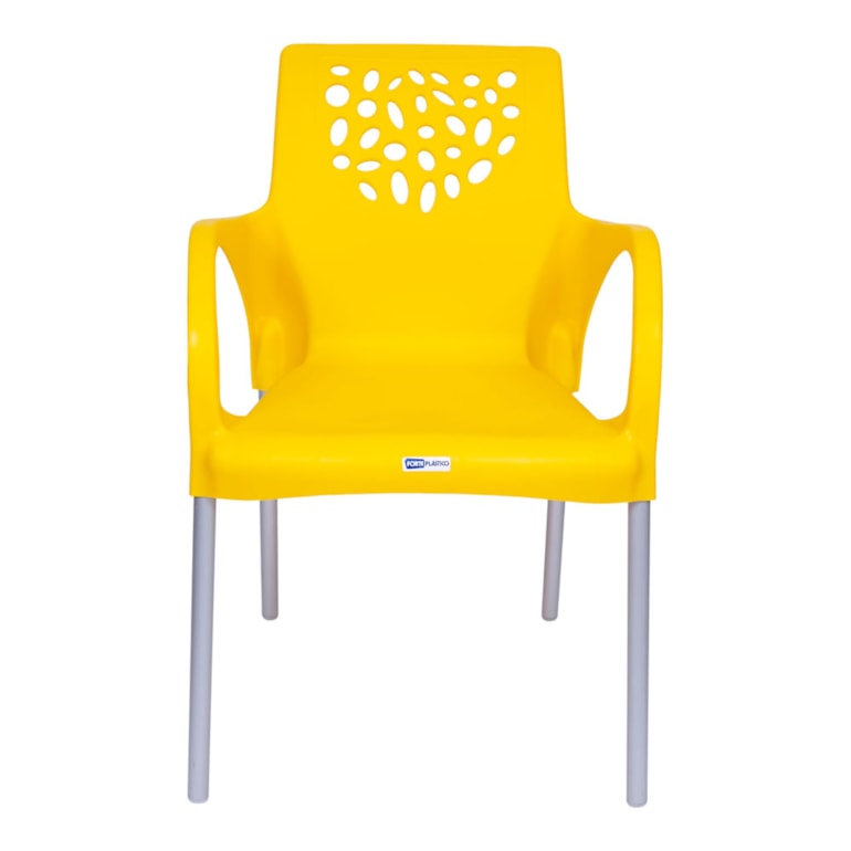 Product main image - ed69c89b-79de-4c47-9d67-d290577aba04