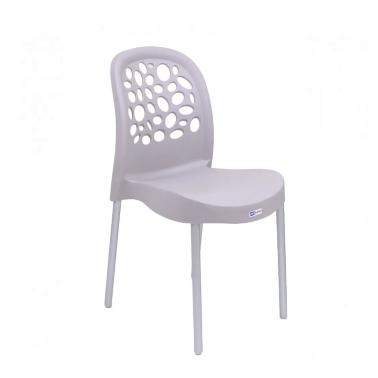 image_d6cf6d0f-a38a-47ce-97a1-2fc89caa4a5e