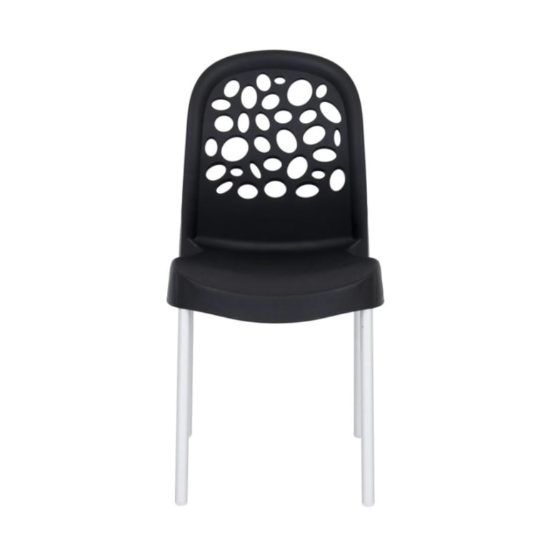 Product main image - daa07187-9656-47f4-aaeb-a0c2ec3f73eb