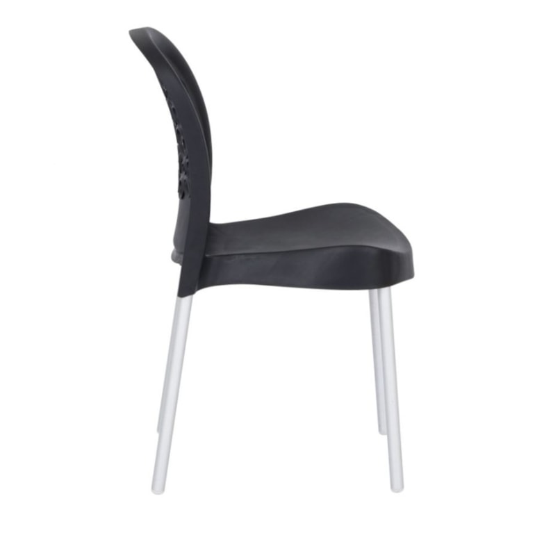 image_69f5bff5-2e8b-4858-9e1f-f4f7466f80d7