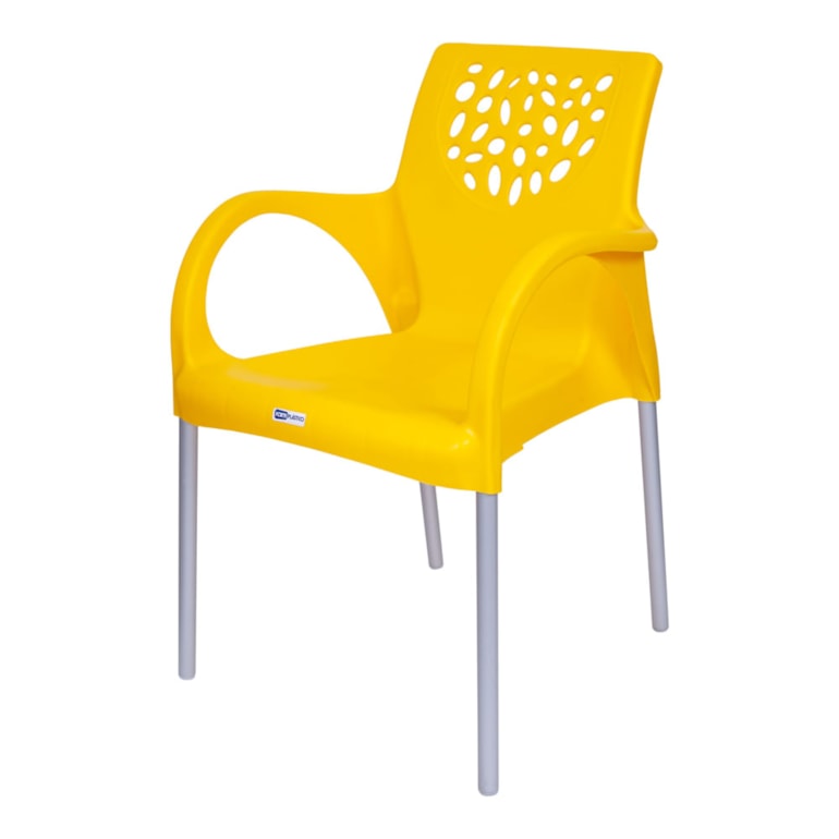 image_868d9d49-036a-4729-8c57-ae30077eb275