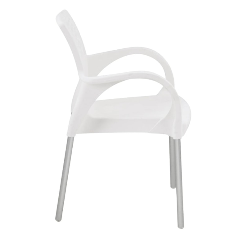 image_af7acb45-84b1-4645-8d63-7c3e27afb3a0