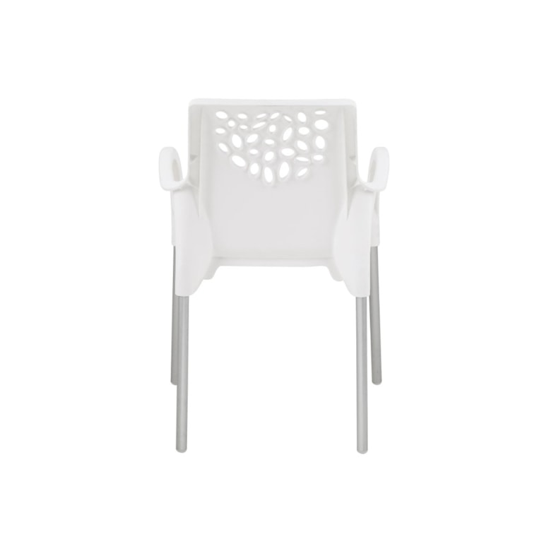 image_9b848291-d214-49ca-ac76-fbc636bc7afd