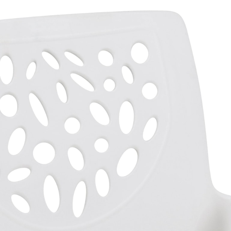 image_5e5a633a-e96a-4eee-9917-32cafc15b633