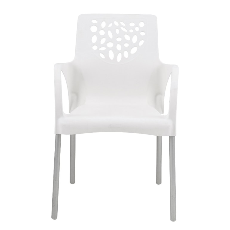 Product main image - 198efecd-5cd9-4f73-b052-2a4f2a2c4ce6