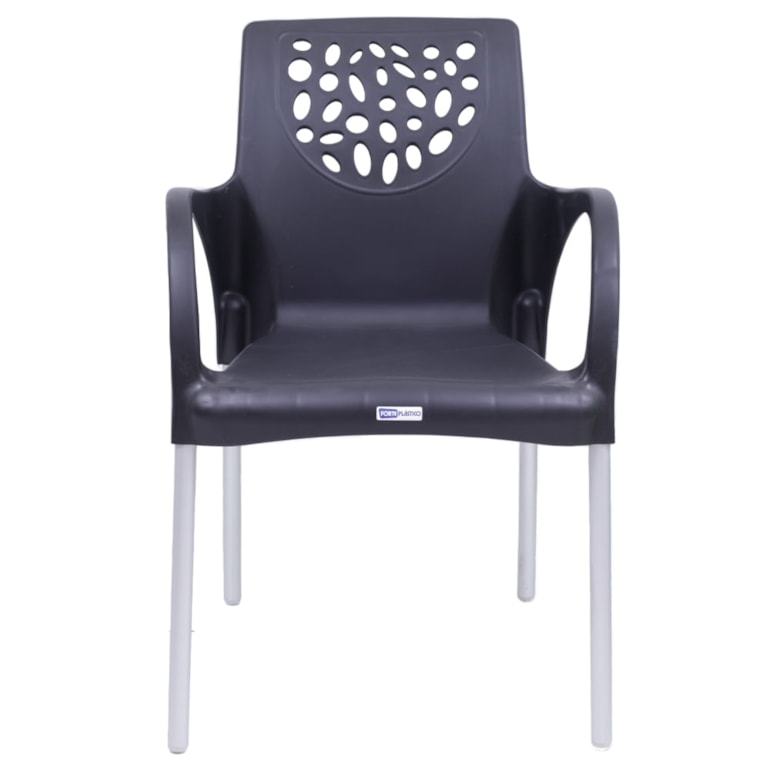 Product main image - 2c255b5a-5299-4877-b5f1-9120e40bde66