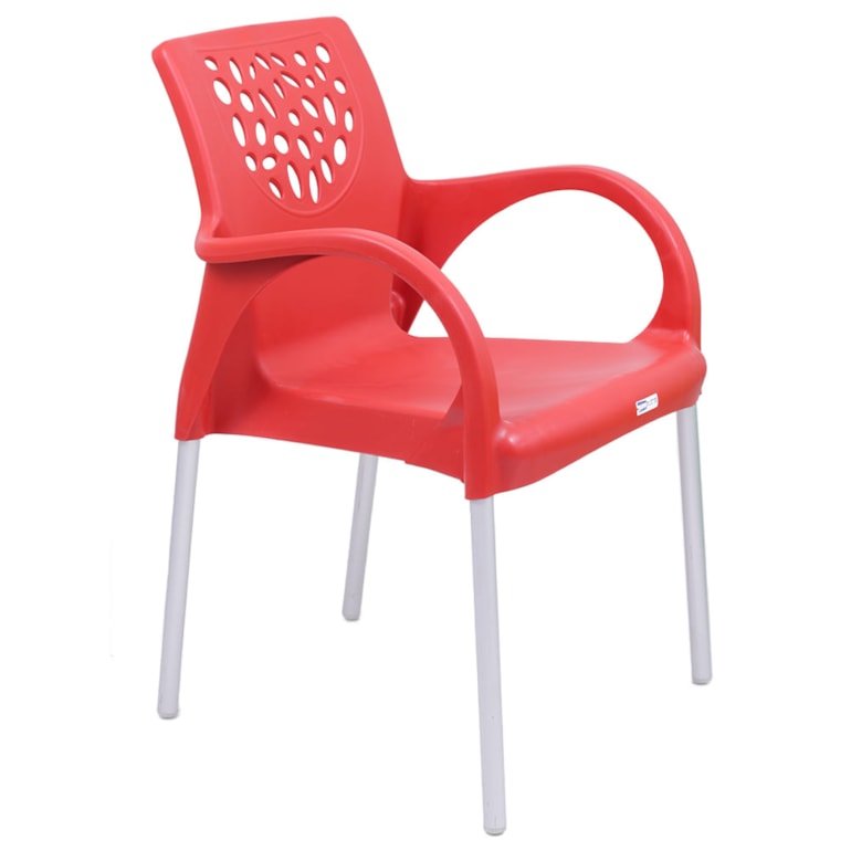 image_87840f55-8206-43c8-9ed5-5910a950c2e1