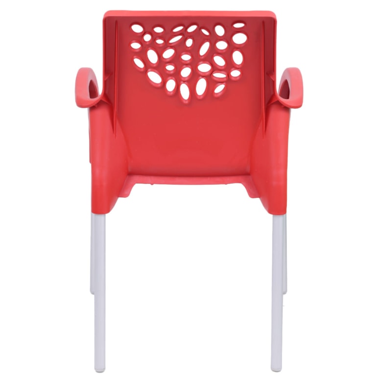 image_3857c078-3d4e-41e0-9bf8-f02452cd7f08