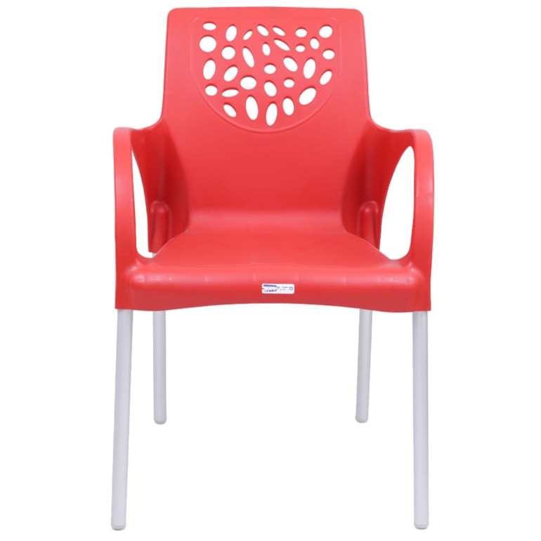 Product main image - ec6431d7-bb07-457a-8925-14409239cfe8