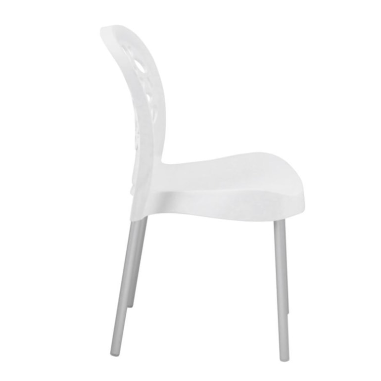 image_984321f3-599b-4fc4-8205-1fa8b54f671f