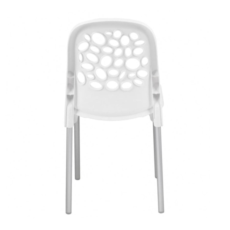 image_80f41df8-5d60-41ec-a2fc-e7a7d998d628